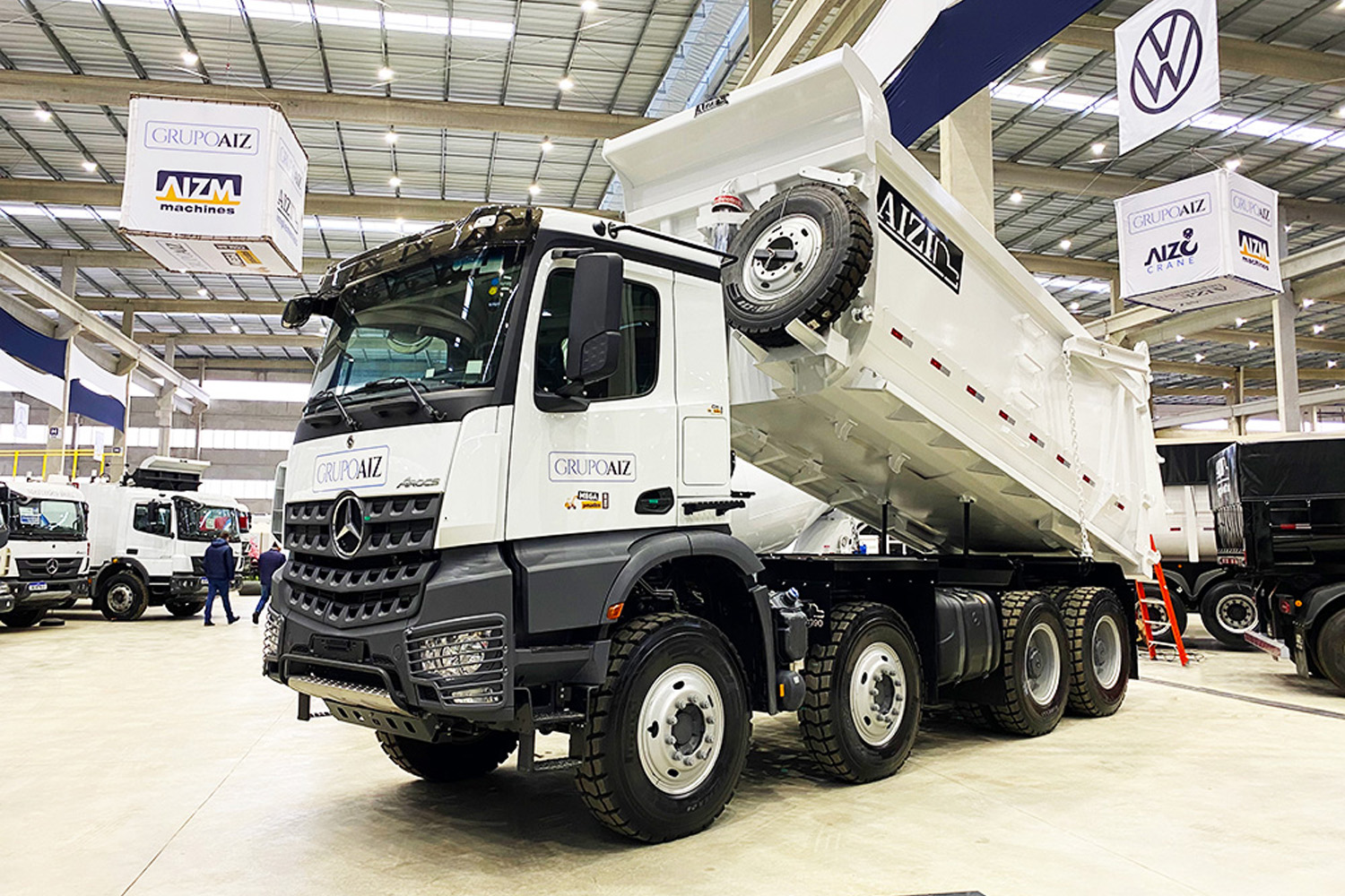 placeholder image-sq