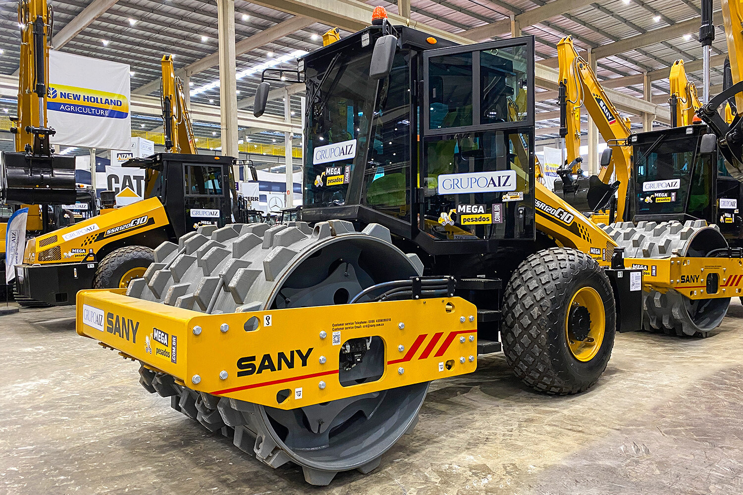 placeholder image-sq