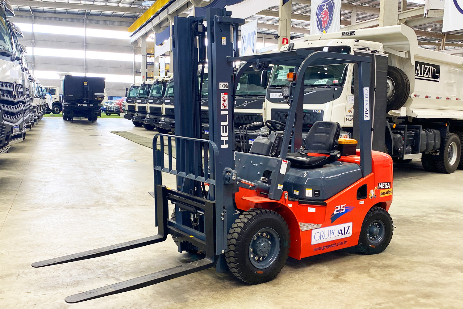 placeholder image-sq