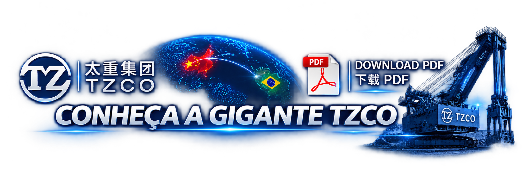 CONHECA%20A%20TZCO%20BRASIL%202026